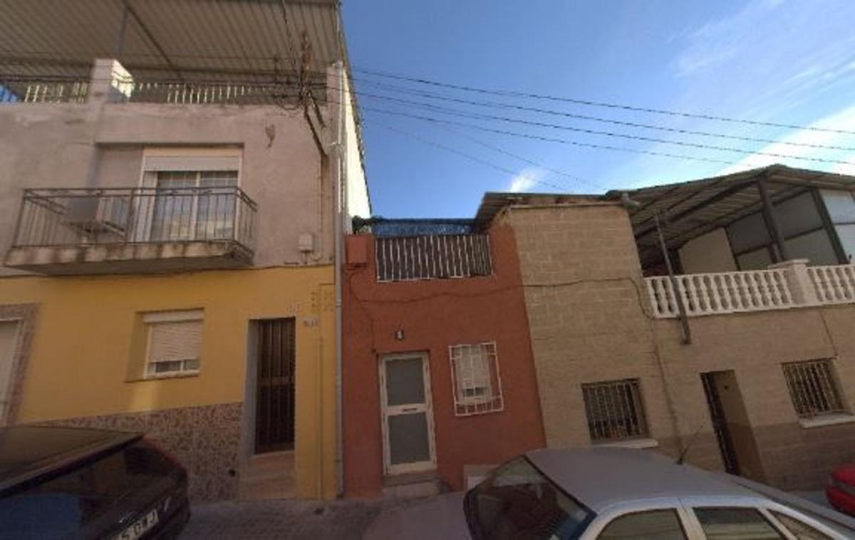 Properties for sale and rent in Spain photo 1