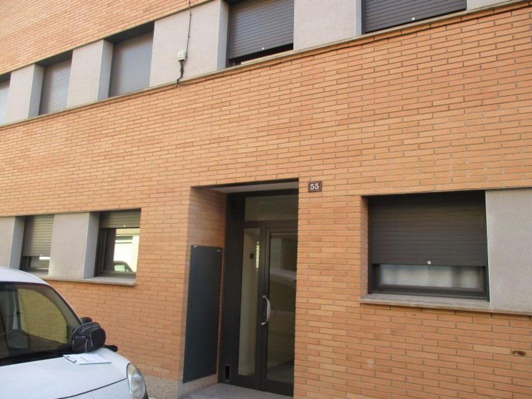 Venta de piso en Piso en Calle de l'Ametller, Òdena, Òdena
photo 1