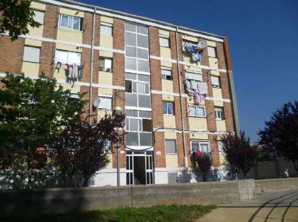 Sale of flat in Piso en Calle Camps Blancs, Camps Blancs - Els Canons, Sant Boi de Llobregat, Sant Boi de Llobregat
 photo