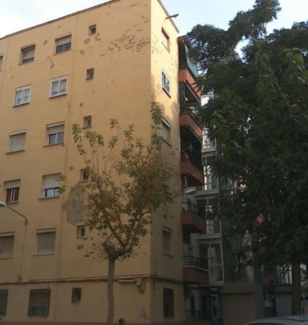 Sale of flat in Piso en Grup Ciutat Cooperativa, Ciutat Cooperativa - Moli Nou, Sant Boi de Llobregat, Sant Boi de Llobregat
 photo