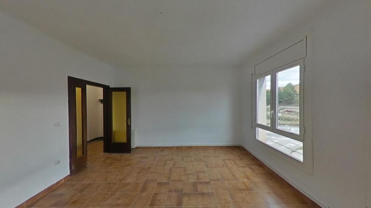Продажа квартиры на Piso en Calle de la Maria Aurèlia Capmany, Sagrada Familia, Manresa, Манреса
photo 2