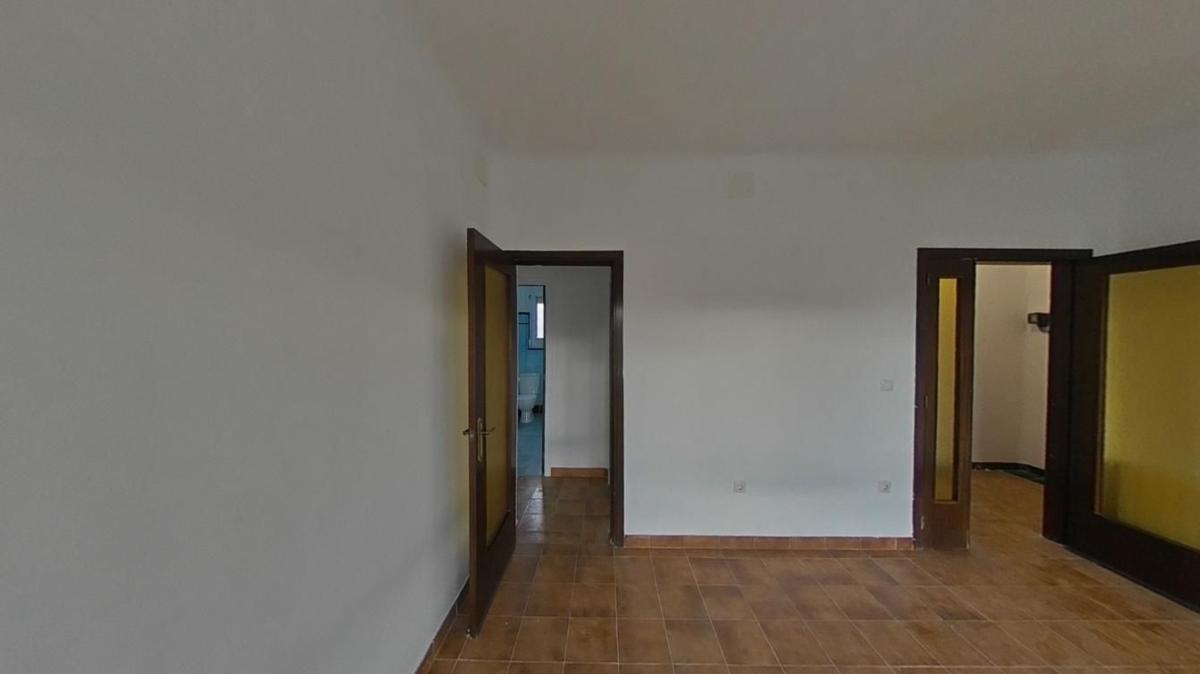 Продажа квартиры на Piso en Calle de la Maria Aurèlia Capmany, Sagrada Familia, Manresa, Манреса
photo 3