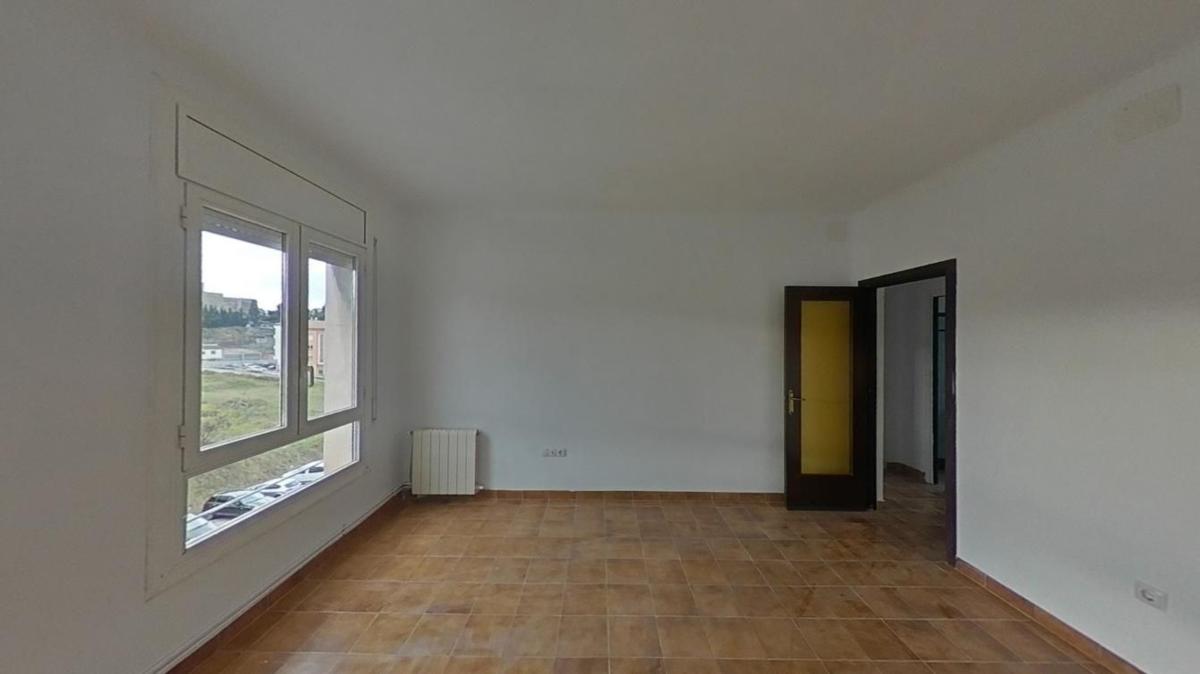 Продажа квартиры на Piso en Calle de la Maria Aurèlia Capmany, Sagrada Familia, Manresa, Манреса
photo 4