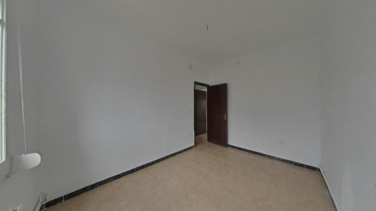 Продажа квартиры на Piso en Calle de la Maria Aurèlia Capmany, Sagrada Familia, Manresa, Манреса
photo 5