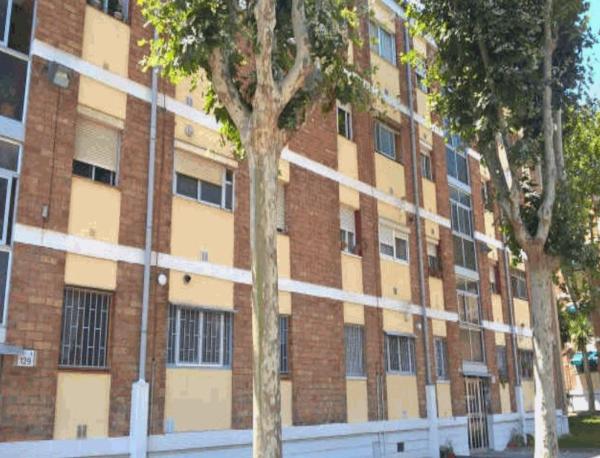 Sale of flat in Piso en Calle Camps Blancs, Camps Blancs - Els Canons, Sant Boi de Llobregat, Sant Boi de Llobregat
 photo