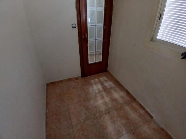 Venta de piso en Piso en Calle de Roma, Riera Alta - Llatí, Santa Coloma de Gramenet, Santa Coloma de Gramenet
 photo 4