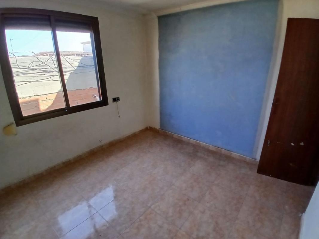 Venta de piso en Piso en Calle de Roma, Riera Alta - Llatí, Santa Coloma de Gramenet, Santa Coloma de Gramenet
 photo 2