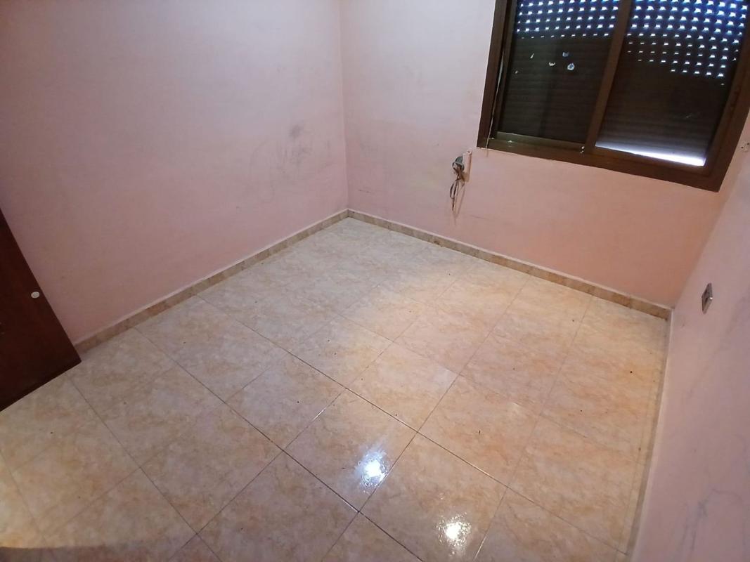 Venta de piso en Piso en Calle de Roma, Riera Alta - Llatí, Santa Coloma de Gramenet, Santa Coloma de Gramenet
 photo 5