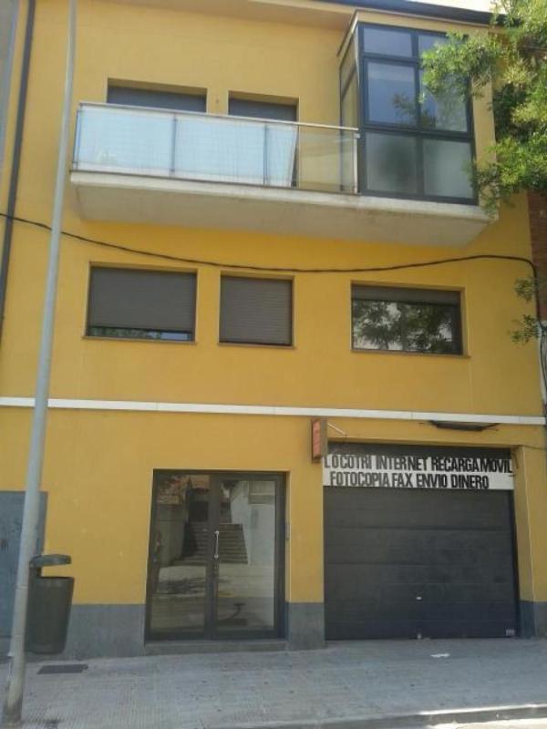 Sprzedaż mieszkania w Piso en Calle de Pere Dalmases, Llevant, Igualada, Igualada
photo 1