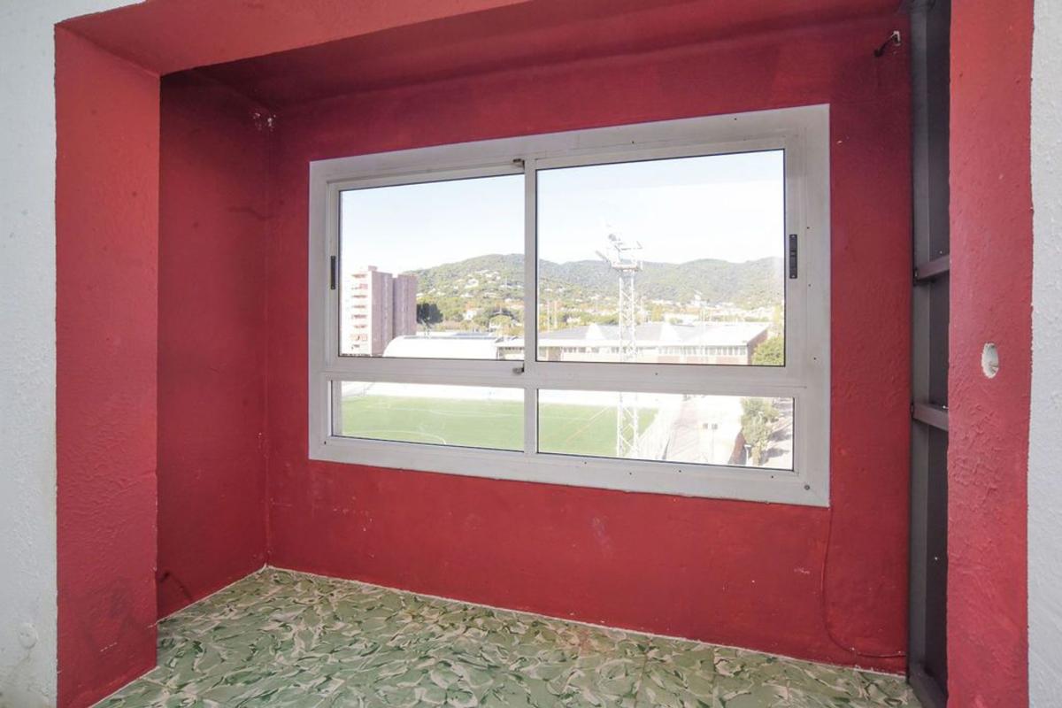 Venta de piso en Piso en Calle de Núria, Zona Alta, Premiá de Mar, Premiá de Mar
photo 2
