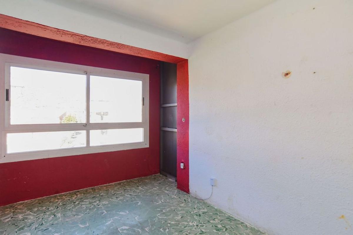 Venta de piso en Piso en Calle de Núria, Zona Alta, Premiá de Mar, Premiá de Mar
photo 3