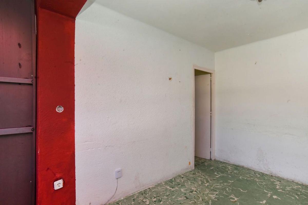 Venta de piso en Piso en Calle de Núria, Zona Alta, Premiá de Mar, Premiá de Mar
photo 4