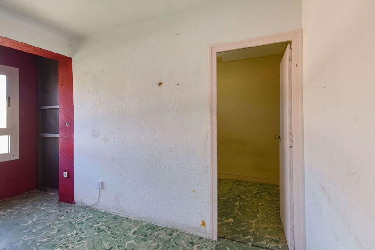 Venta de piso en Piso en Calle de Núria, Zona Alta, Premiá de Mar, Premiá de Mar
photo 5
