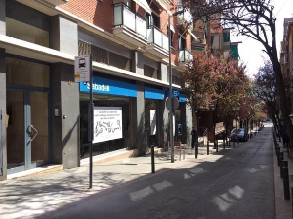 Sprzedaż mieszkania w Piso en Calle Aguileres, Singuerlín, Santa Coloma de Gramenet, Santa Coloma de Gramenet
 photo 4