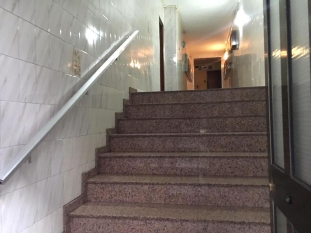 Venta de piso en Piso en Calle Aguileres, Singuerlín, Santa Coloma de Gramenet, Santa Coloma de Gramenet
 photo 5