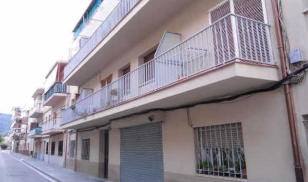 Продажа квартиры на Piso en Calle Nord, Nord Oest - Can Noguera, La Garriga, Гаррига, Ла
 photo