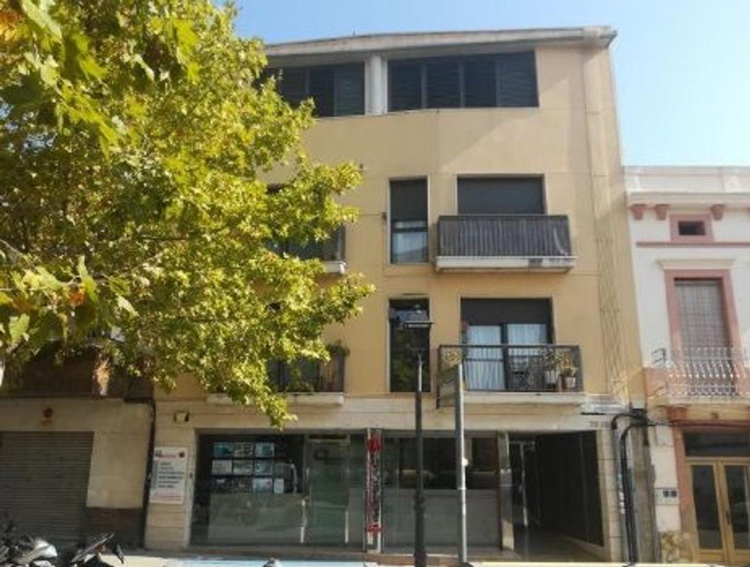 Venta de piso en Piso en Calle Major, Masquefa, Masquefa
photo 1
