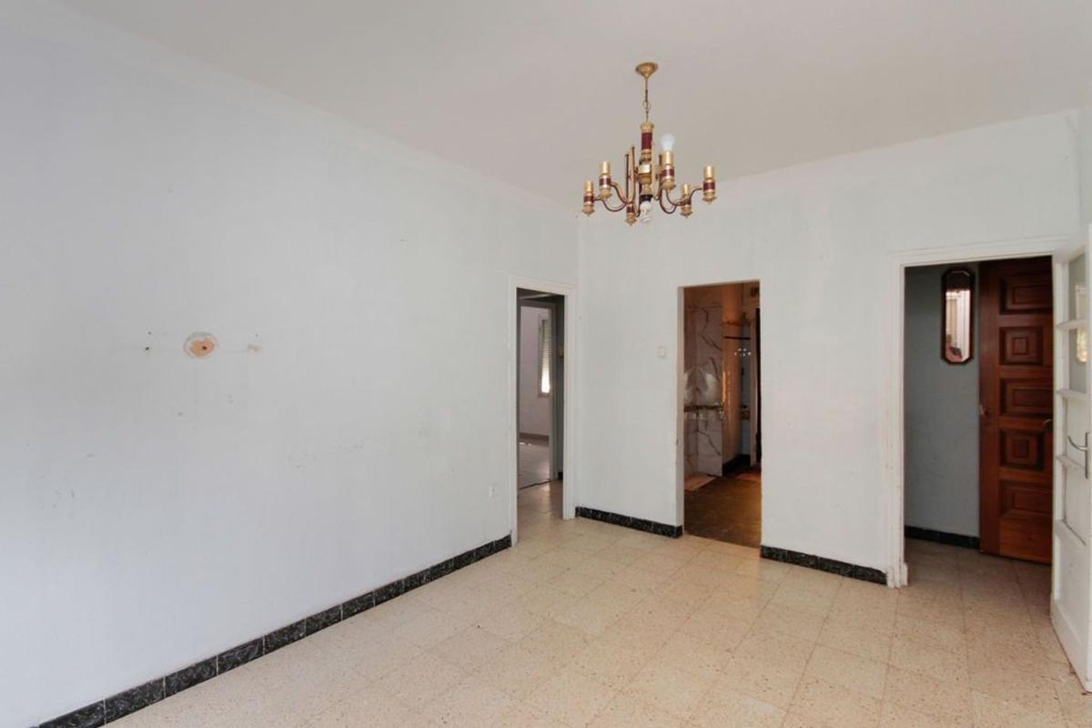 Venta de piso en Piso en Calle de Campoamor, Campoamor, Sabadell, Sabadell
photo 3