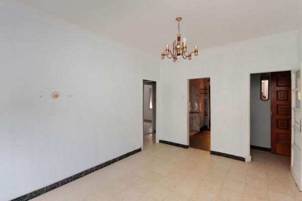 Продажа квартиры на Piso en Calle de Campoamor, Campoamor, Sabadell, Сабадель
thumbnail 2