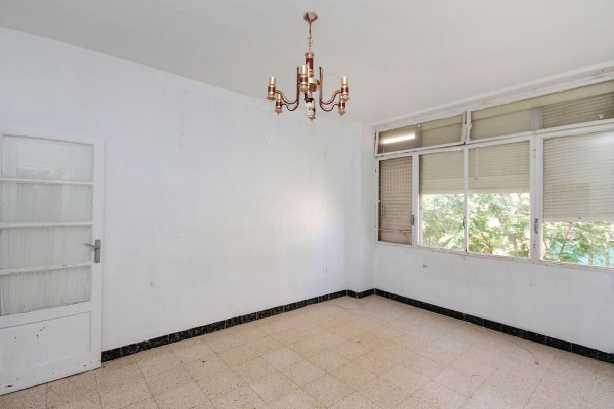 Venta de piso en Piso en Calle de Campoamor, Campoamor, Sabadell, Sabadell
photo 4