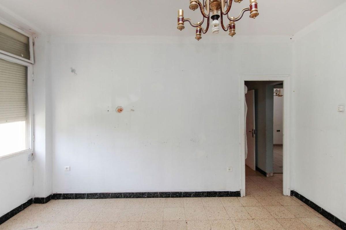 Venta de piso en Piso en Calle de Campoamor, Campoamor, Sabadell, Sabadell
photo 5