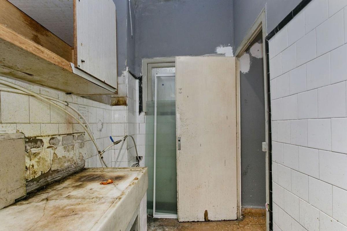 Продажа квартиры на Piso en Calle Nou de Santa Clara, Escodines, Manresa, Манреса
photo 4