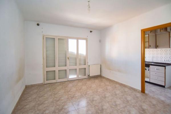 Sale of flat in Piso en Calle de Prudenci Comellas, Plaça Catalunya, Manresa, Manresa
 photo 4