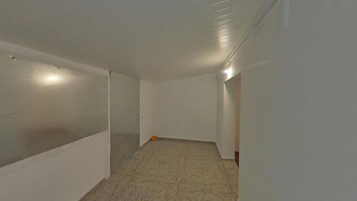 Venta de piso en Piso en Calle de Camprodon, Santa Rosa - Can Mariner, Santa Coloma de Gramenet, Santa Coloma de Gramenet
 photo 5