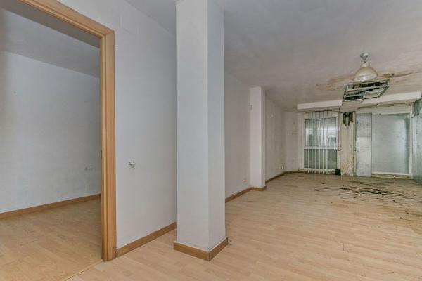 Продажа квартиры на Piso en Calle del Safir, Can Fatjó, Rubí, Руби
 photo 3