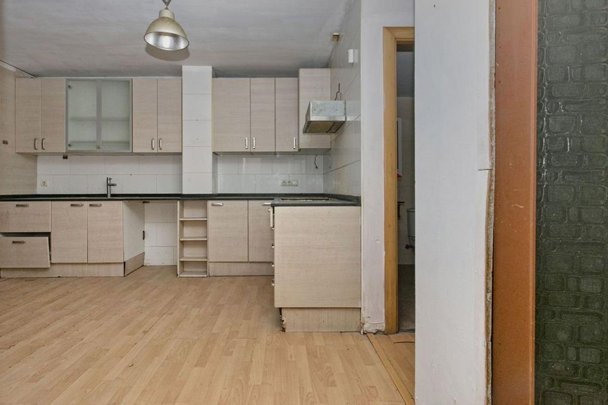 Sale of apartment in Piso en Calle del Safir, Can Fatjó, Rubí, Ruby
photo 4