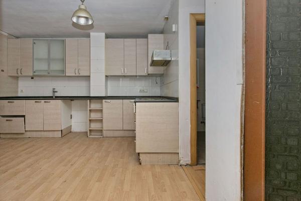 Продажа квартиры на Piso en Calle del Safir, Can Fatjó, Rubí, Руби
 photo 4