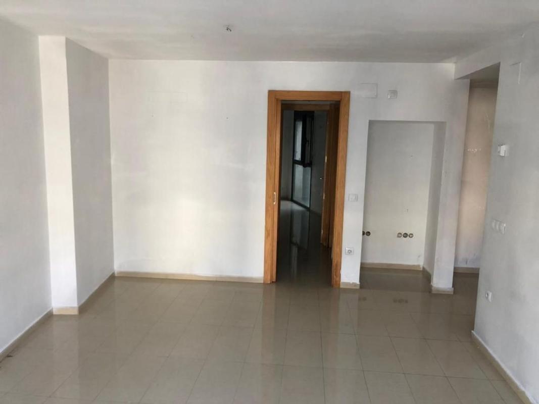 Venta de piso en Piso en Calle Estació, Sallent, Sallent
 photo 2