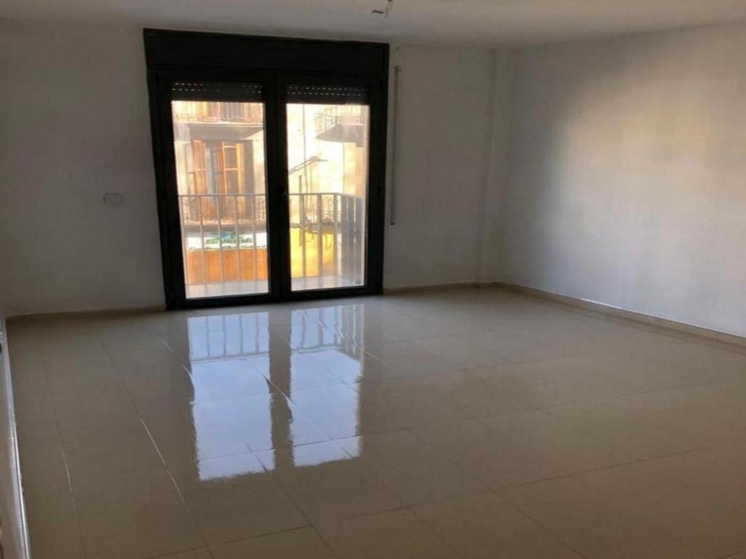 Venta de piso en Piso en Calle Estació, Sallent, Sallent
 photo 3