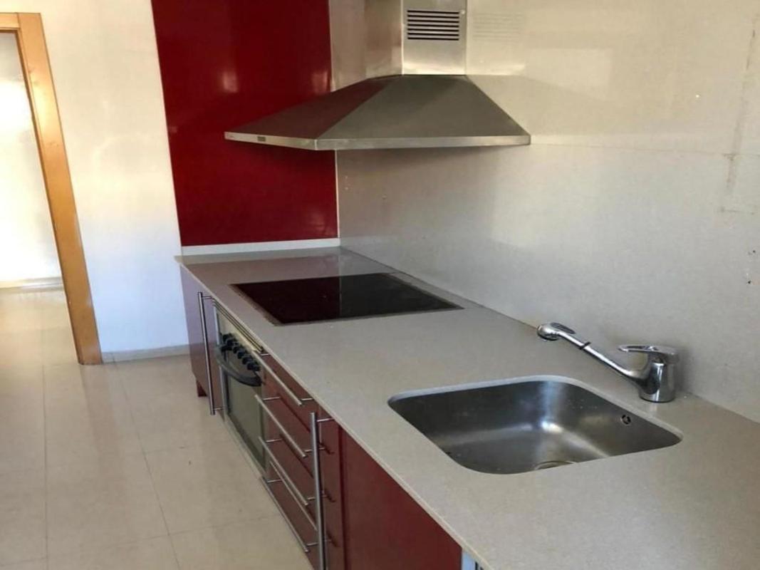 Venta de piso en Piso en Calle Estació, Sallent, Sallent
 photo 4