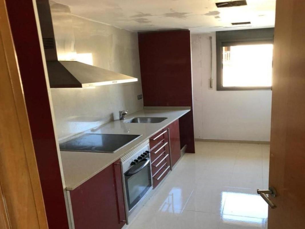 Venta de piso en Piso en Calle Estació, Sallent, Sallent
 photo 5