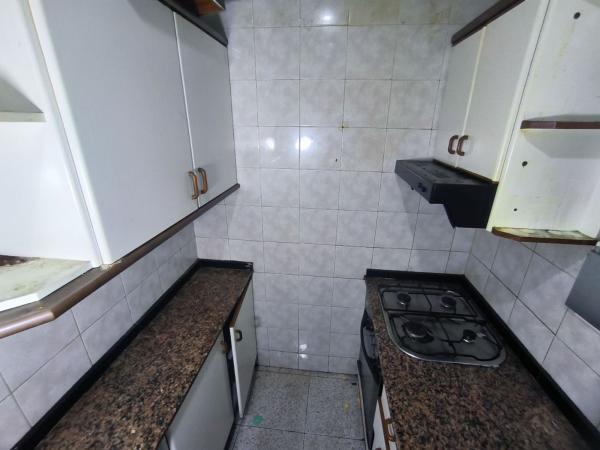 Venta de piso en Piso en Calle dels Ferrocarrils Catalans, La Marina del Port, Barcelona, Barcelona
 photo 2