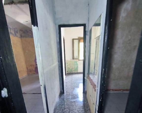 Venta de piso en Piso en Calle dels Ferrocarrils Catalans, La Marina del Port, Barcelona, Barcelona
 photo 4
