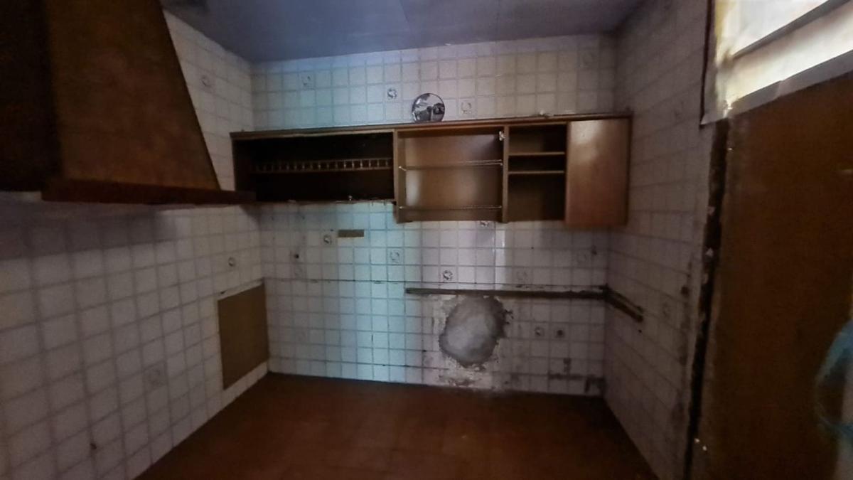 Sale of apartment in Piso en Calle de la Riera, Centre, Pineda de Mar, Pineda de Mar
 photo 2