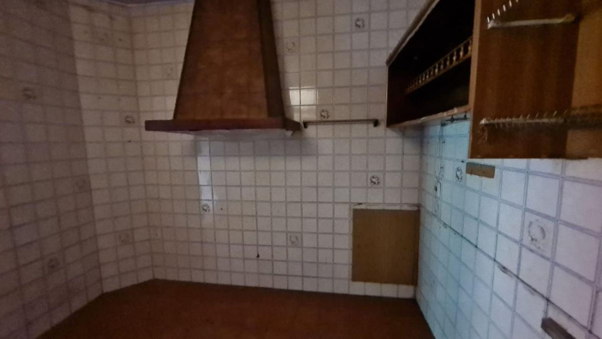 Sale of apartment in Piso en Calle de la Riera, Centre, Pineda de Mar, Pineda de Mar
 photo 3