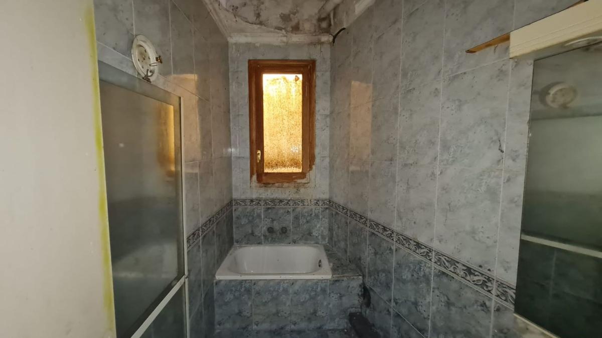Sale of apartment in Piso en Calle de la Riera, Centre, Pineda de Mar, Pineda de Mar
 photo 5