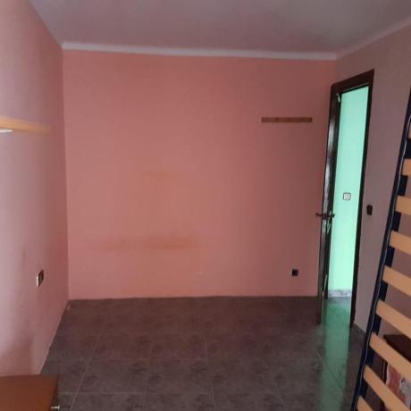 Sale of flat in Piso en Calle dels Pins, Les Planes, Hospitalet de Llobregat, Hospitalet de Llobregat
thumbnail 1