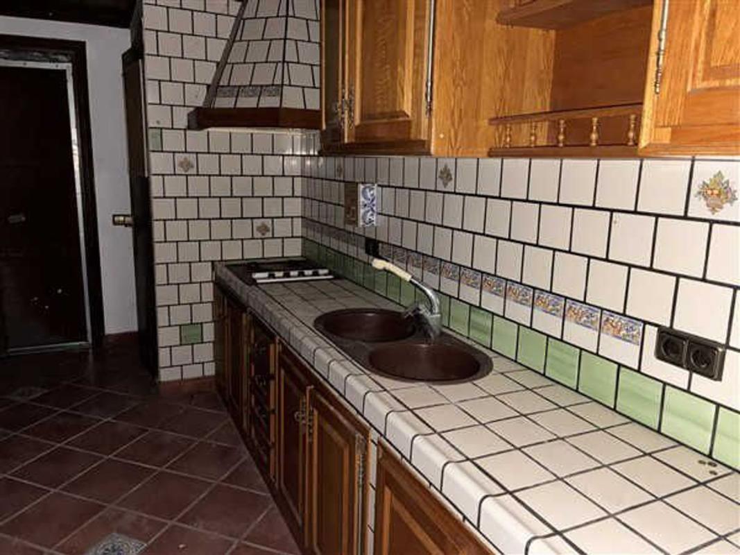 Sprzedaż mieszkania w Piso en Calle del Cós, Sallent, Sallent
photo 3