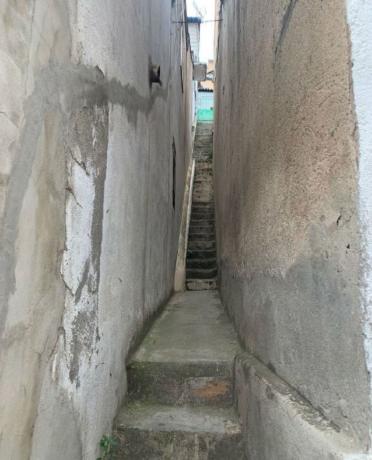 Chalet pareado en Calle Pont, Can Sant Joan, Montcada i Reixac photo