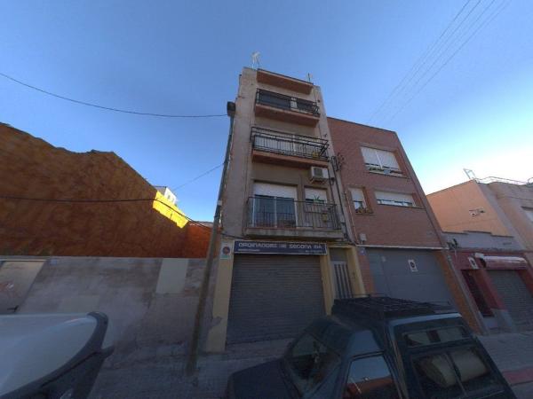 Sprzedaż mieszkania w Piso en Calle de Magí Colet, Creu de Barberà, Sabadell, Sabadell
 photo
