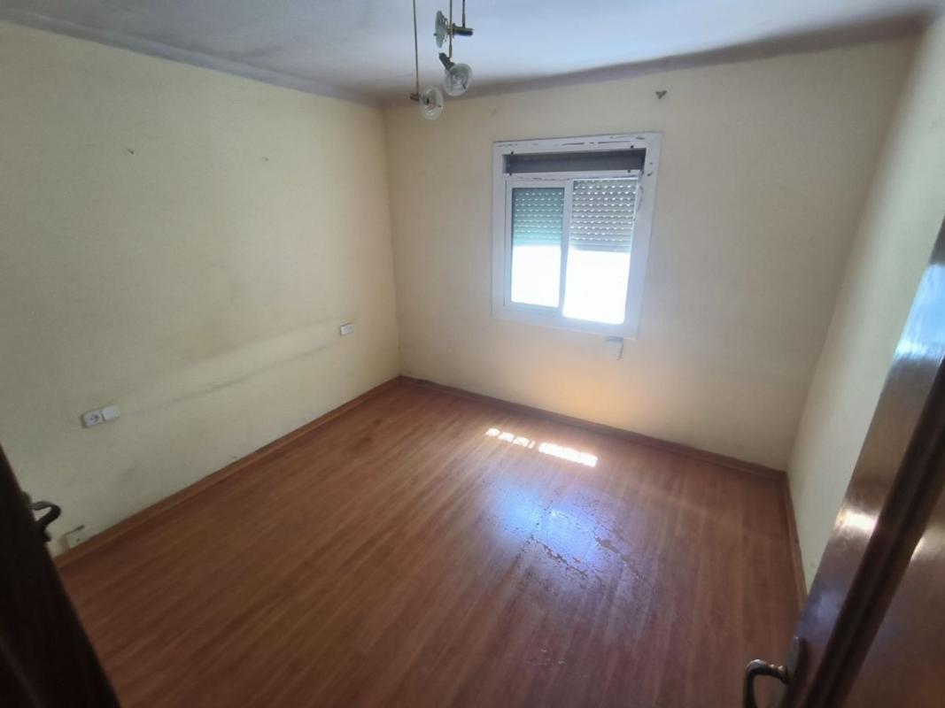 Продажа квартиры на Piso en Calle Subur, Les Planes, Hospitalet de Llobregat, Госпиталет-де-Льобрегат
 photo 2