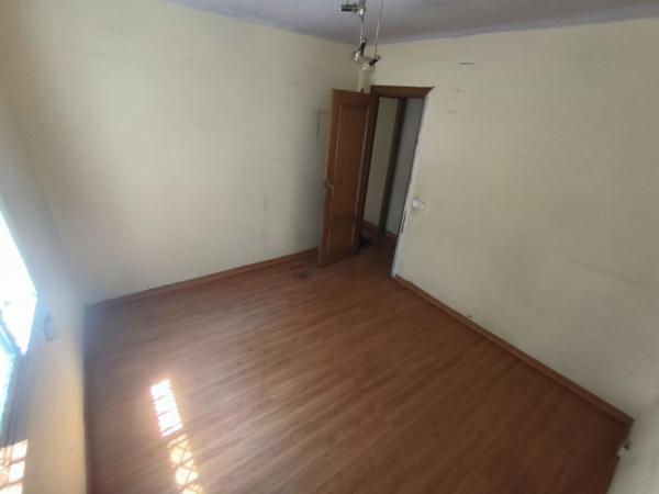 Продажа квартиры на Piso en Calle Subur, Les Planes, Hospitalet de Llobregat, Госпиталет-де-Льобрегат
 photo 3