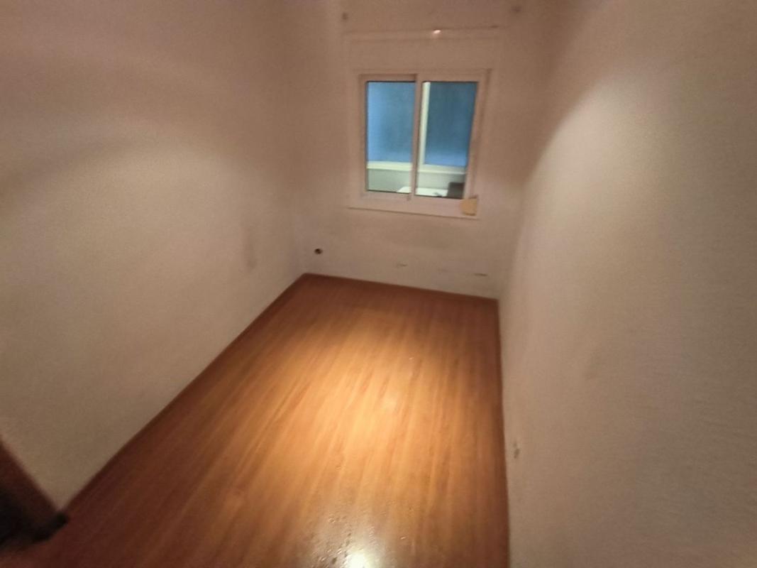 Продажа квартиры на Piso en Calle Subur, Les Planes, Hospitalet de Llobregat, Госпиталет-де-Льобрегат
 photo 5