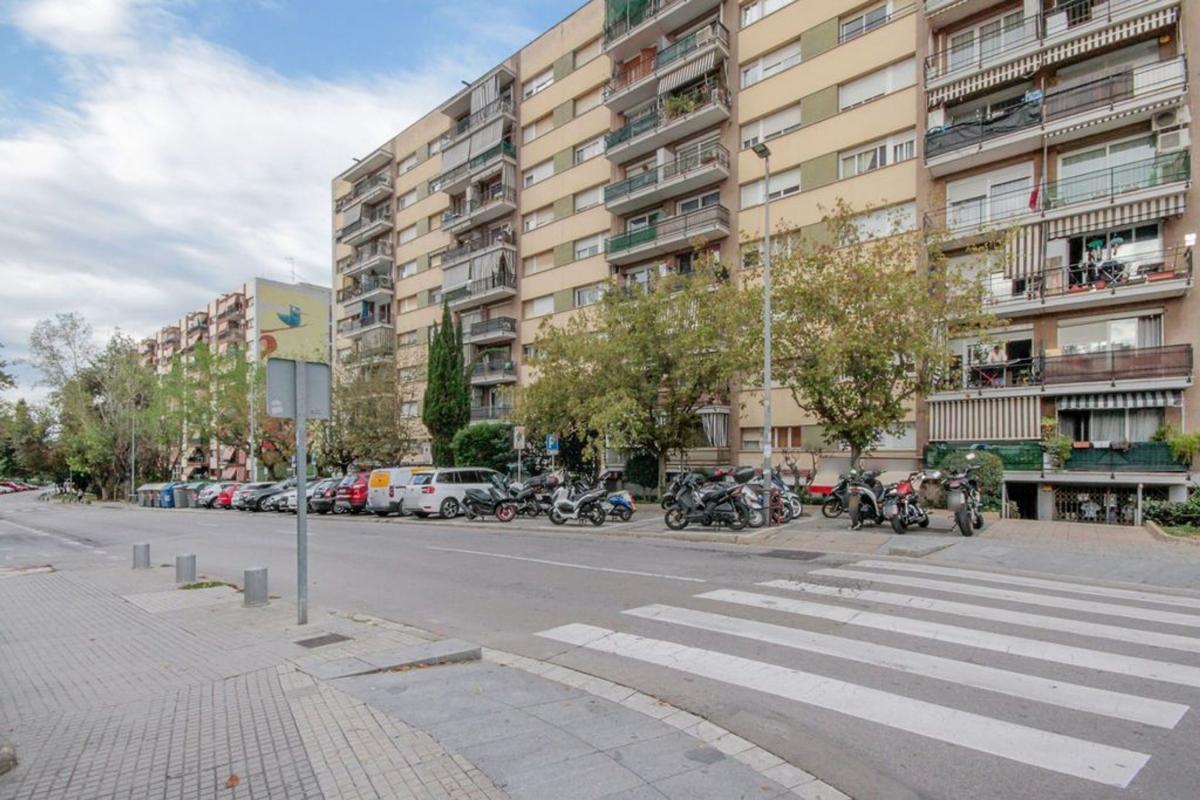Venta de piso en Piso en Avenida de Can Cabanyes, Can Alzamora - Les Torres - 25 de Setembre, Rubí, Rubí
photo 1