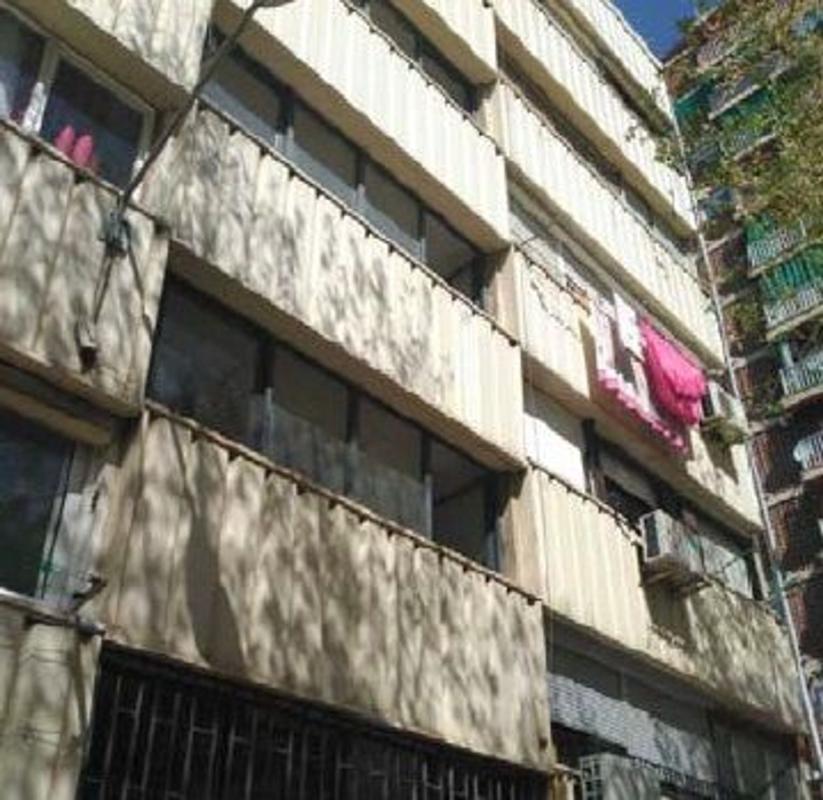 Venta de piso en Piso en Calle de Boreal, La Mina, Sant Adriá de Besós, Sant Adriá de Besós
photo 1