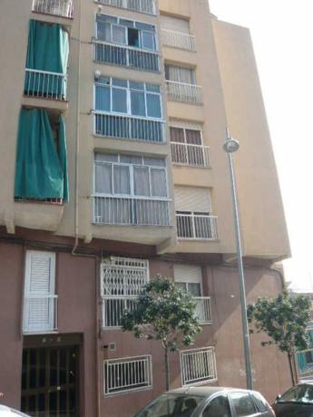 Venta de piso en Piso en Calle de Richard Strauss, La Salut, Badalona, Badalona
 photo 2